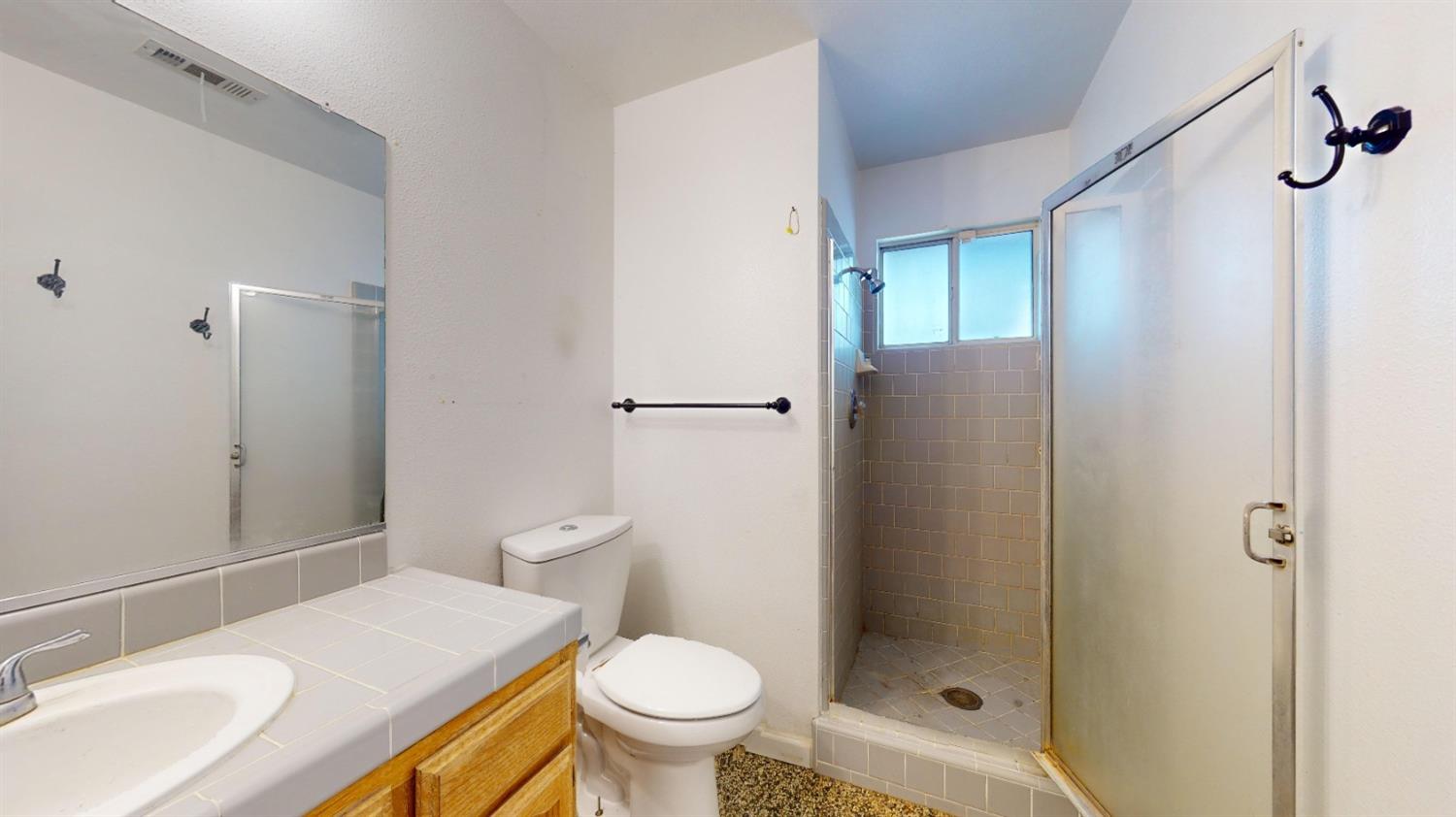 14746 Huntington Road Madera, CA 93636 - Photo 54 of 65 Gallery Image 54