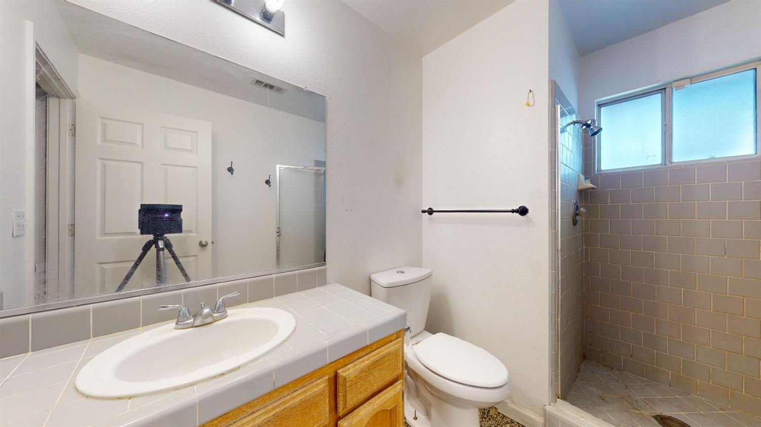 14746 Huntington Road Madera, CA 93636 - Photo 55 of 65 Gallery Image 55