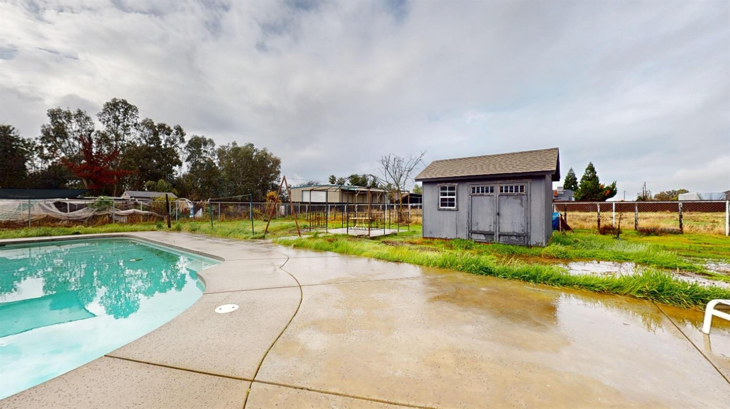 14746 Huntington Road Madera, CA 93636 - Photo 58 of 65 Gallery Image 58