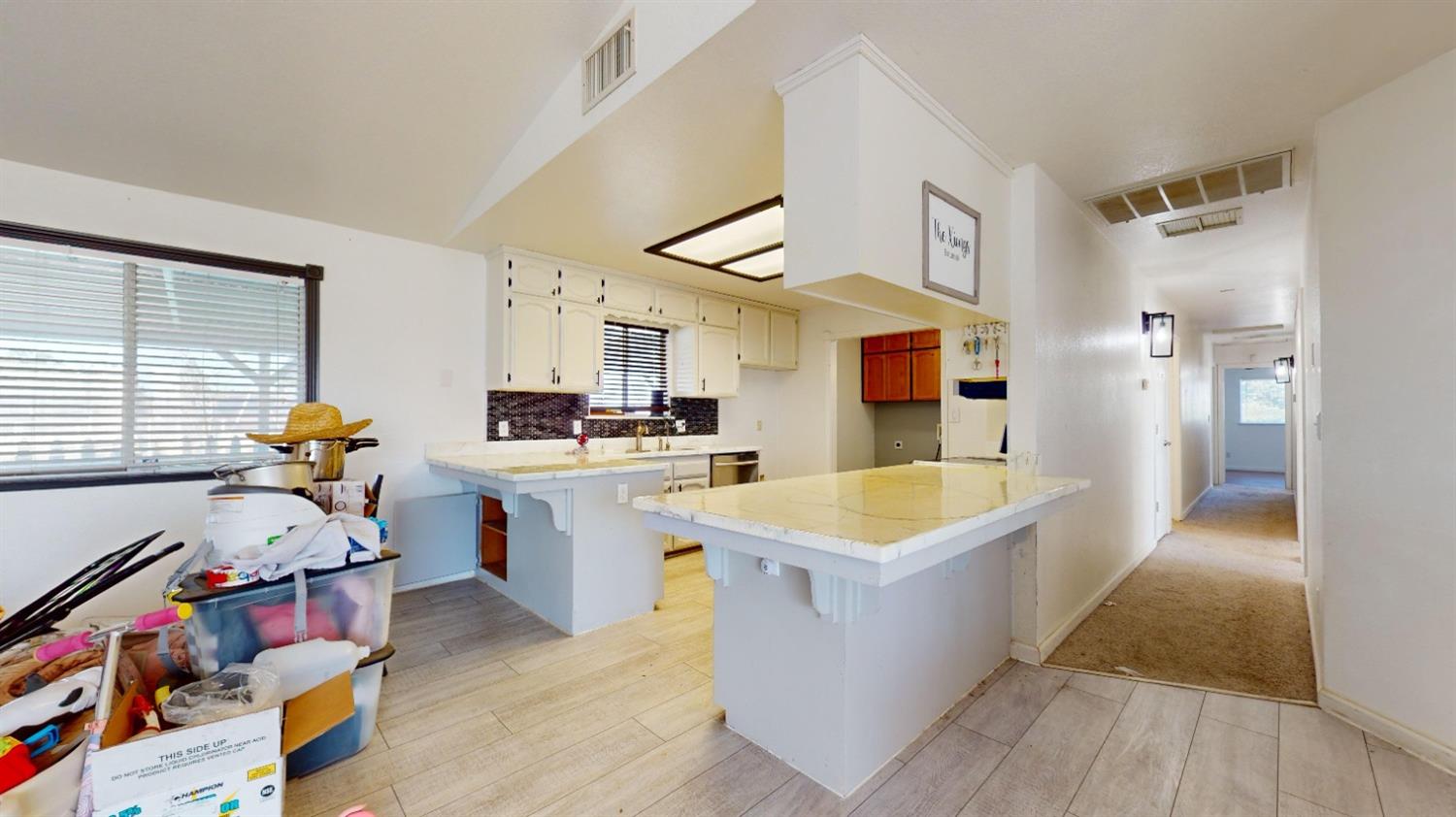 14746 Huntington Road Madera, CA 93636 - Photo 6 of 65 Gallery Image 6