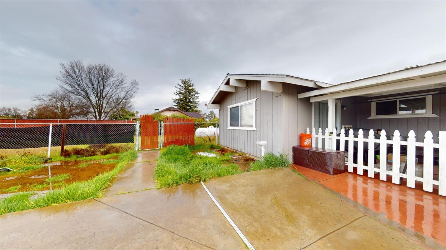 14746 Huntington Road Madera, CA 93636 - Photo 61 of 65 Gallery Image 61