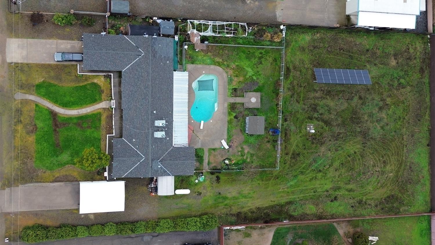 14746 Huntington Road Madera, CA 93636 - Photo 63 of 65 Gallery Image 63