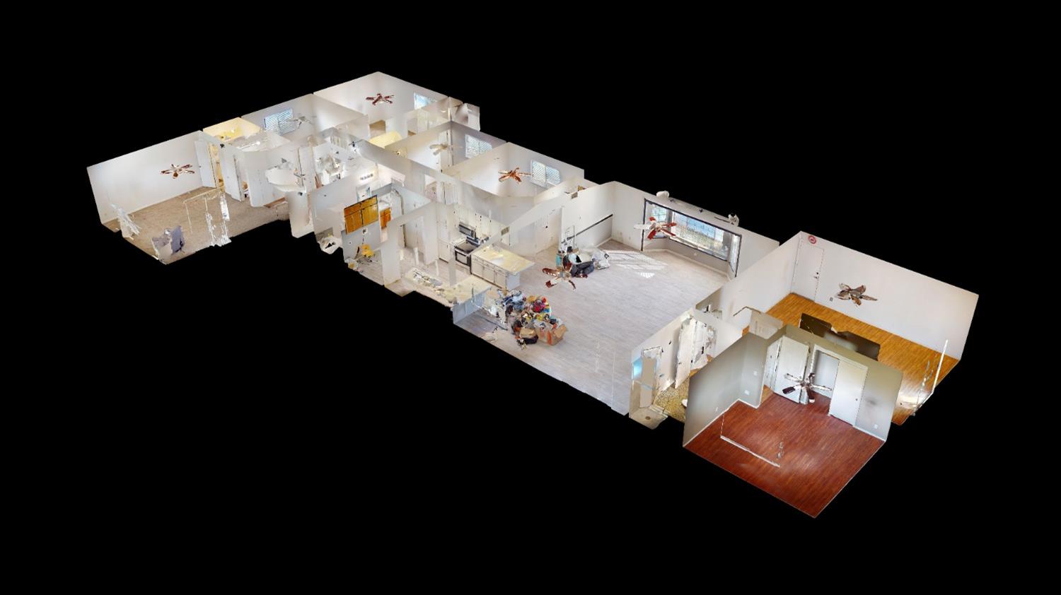 14746 Huntington Road Madera, CA 93636 - Photo 65 of 65 Gallery Image 65