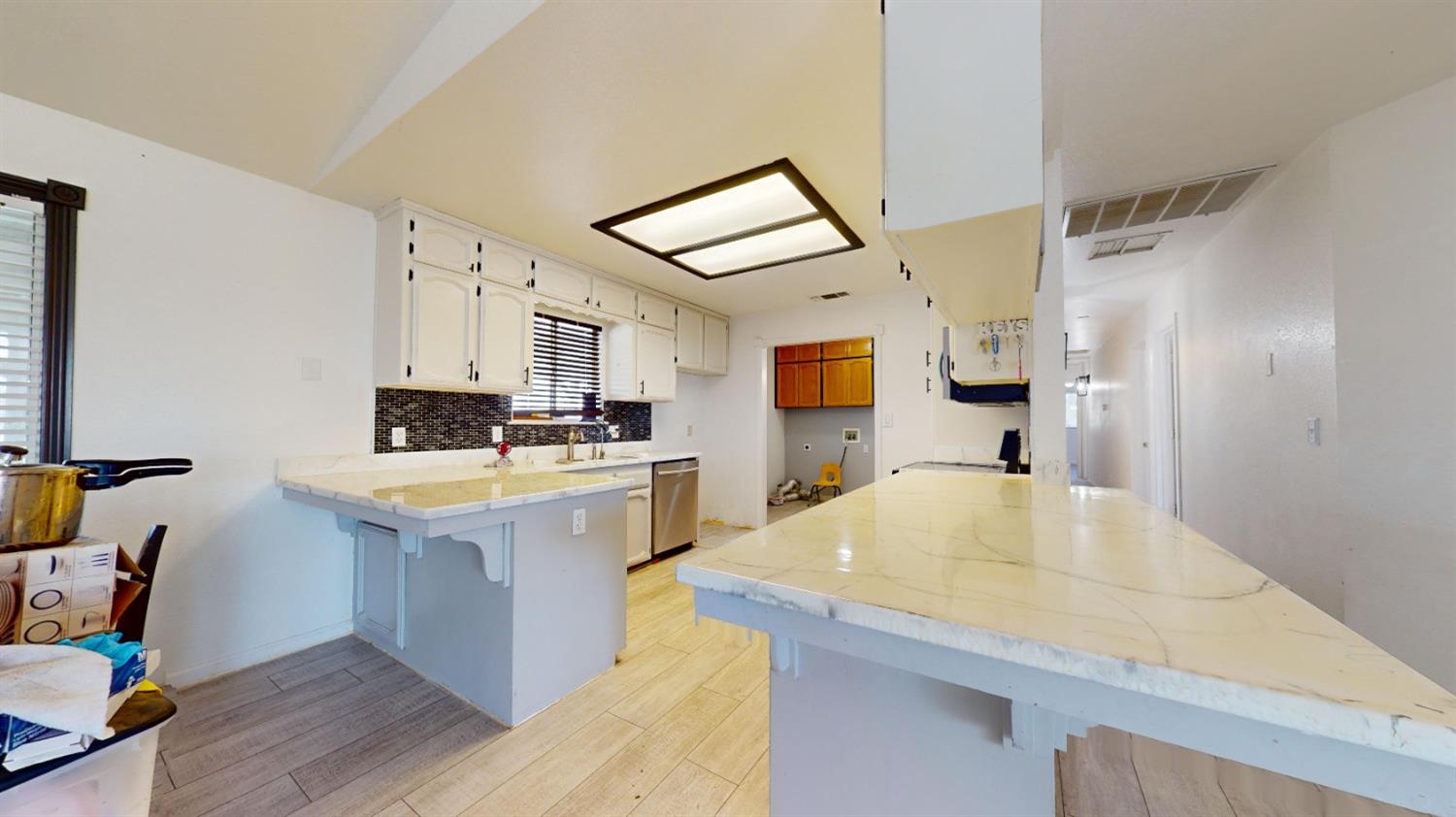 14746 Huntington Road Madera, CA 93636 - Photo 7 of 65 Gallery Image 7