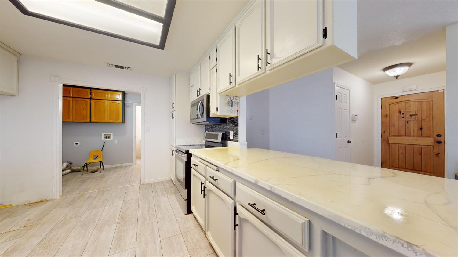 14746 Huntington Road Madera, CA 93636 - Photo 9 of 65 Gallery Image 9