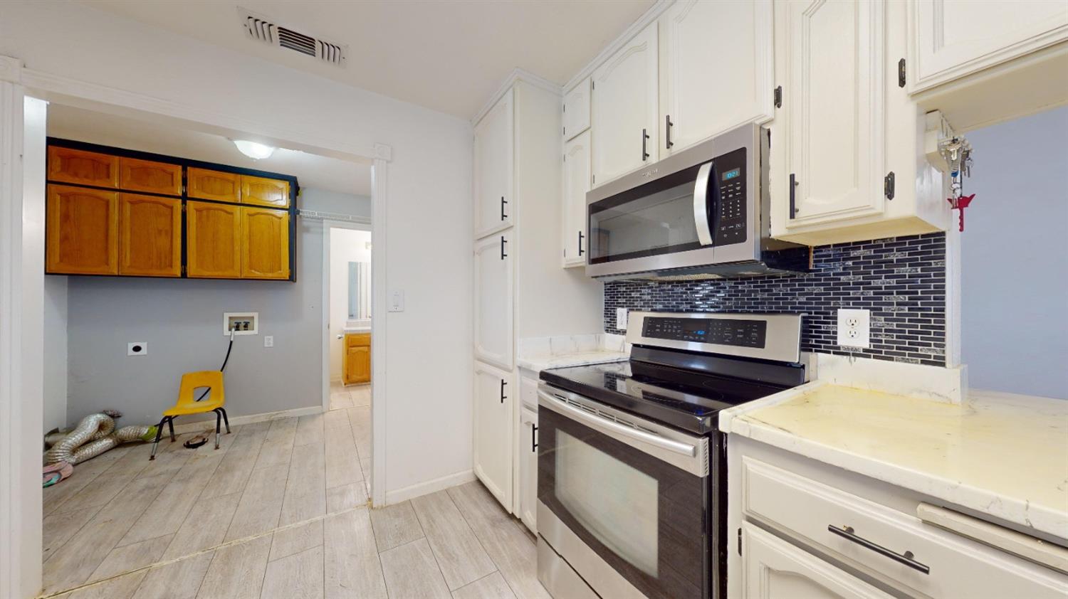 14746 Huntington Road Madera, CA 93636 - Photo 10 of 65 Gallery Image 10