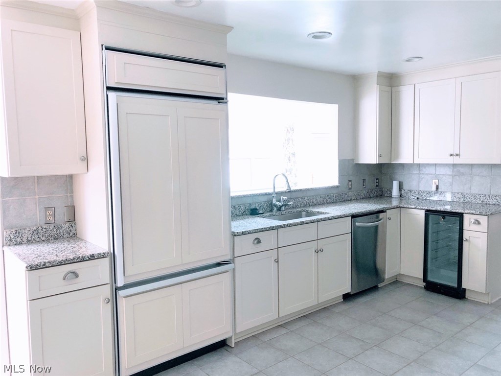 3075 Lander Road Pepper Pike, OH 44124 - Photo 16 of 33