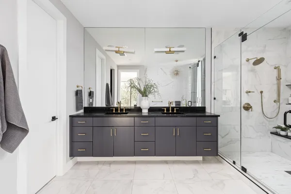 $2,599,999 | 700 Wayside Drive, Austin, TX 78703