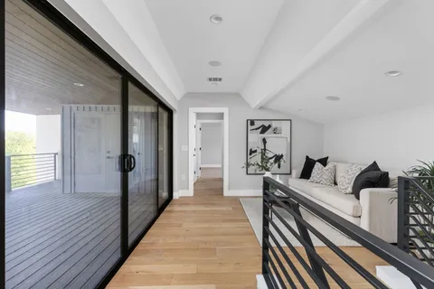 $2,599,999 | 700 Wayside Drive, Austin, TX 78703