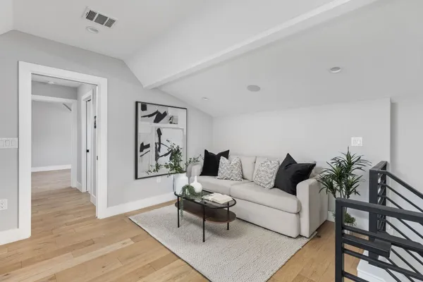 $2,599,999 | 700 Wayside Drive, Austin, TX 78703