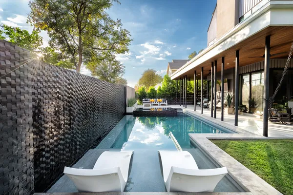 $2,599,999 | 700 Wayside Drive, Austin, TX 78703