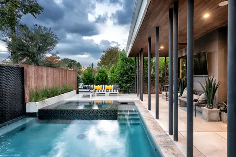 $2,599,999 | 700 Wayside Drive, Austin, TX 78703