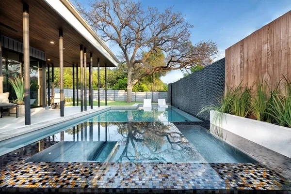 $2,599,999 | 700 Wayside Drive, Austin, TX 78703
