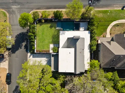 $2,599,999 | 700 Wayside Drive, Austin, TX 78703