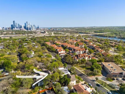 $2,599,999 | 700 Wayside Drive, Austin, TX 78703