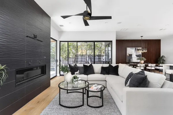 $2,599,999 | 700 Wayside Drive, Austin, TX 78703