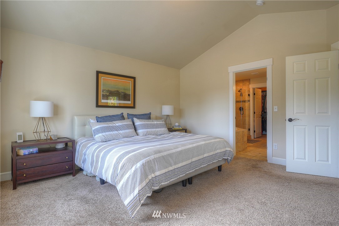 615 Ramsdell Street Fircrest, WA 98466 - Photo 14 of 25