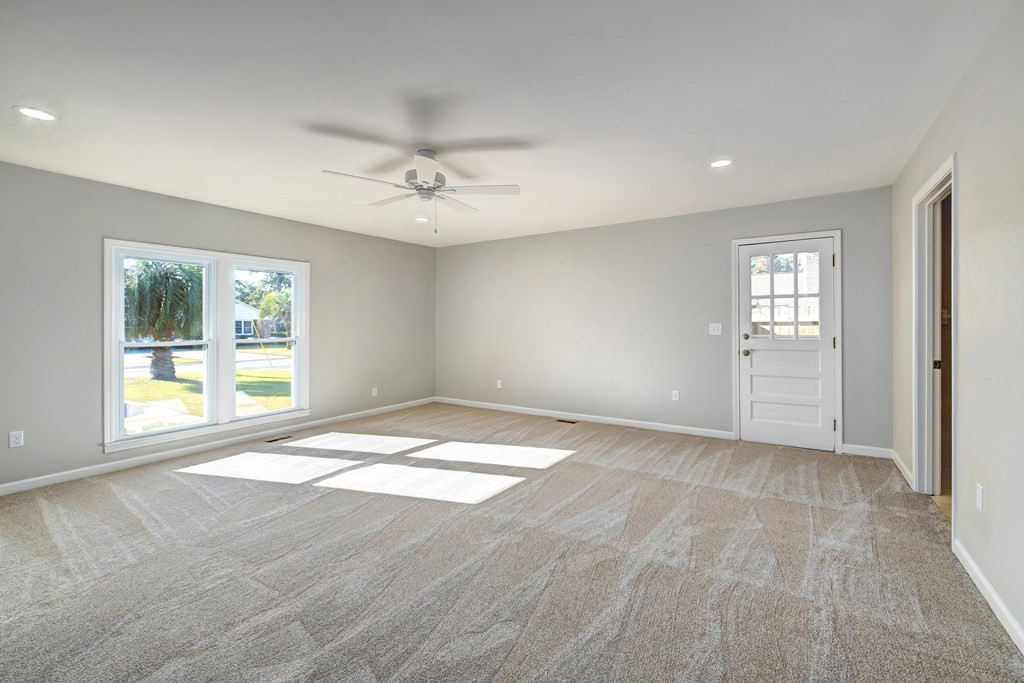 35 English Street Sumter, SC 29150 - Photo 30 of 35 Gallery Image 30