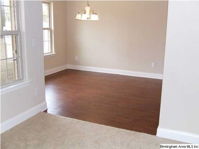 361 Vincent Street Alabaster, AL 35007 - Photo 7 of 26