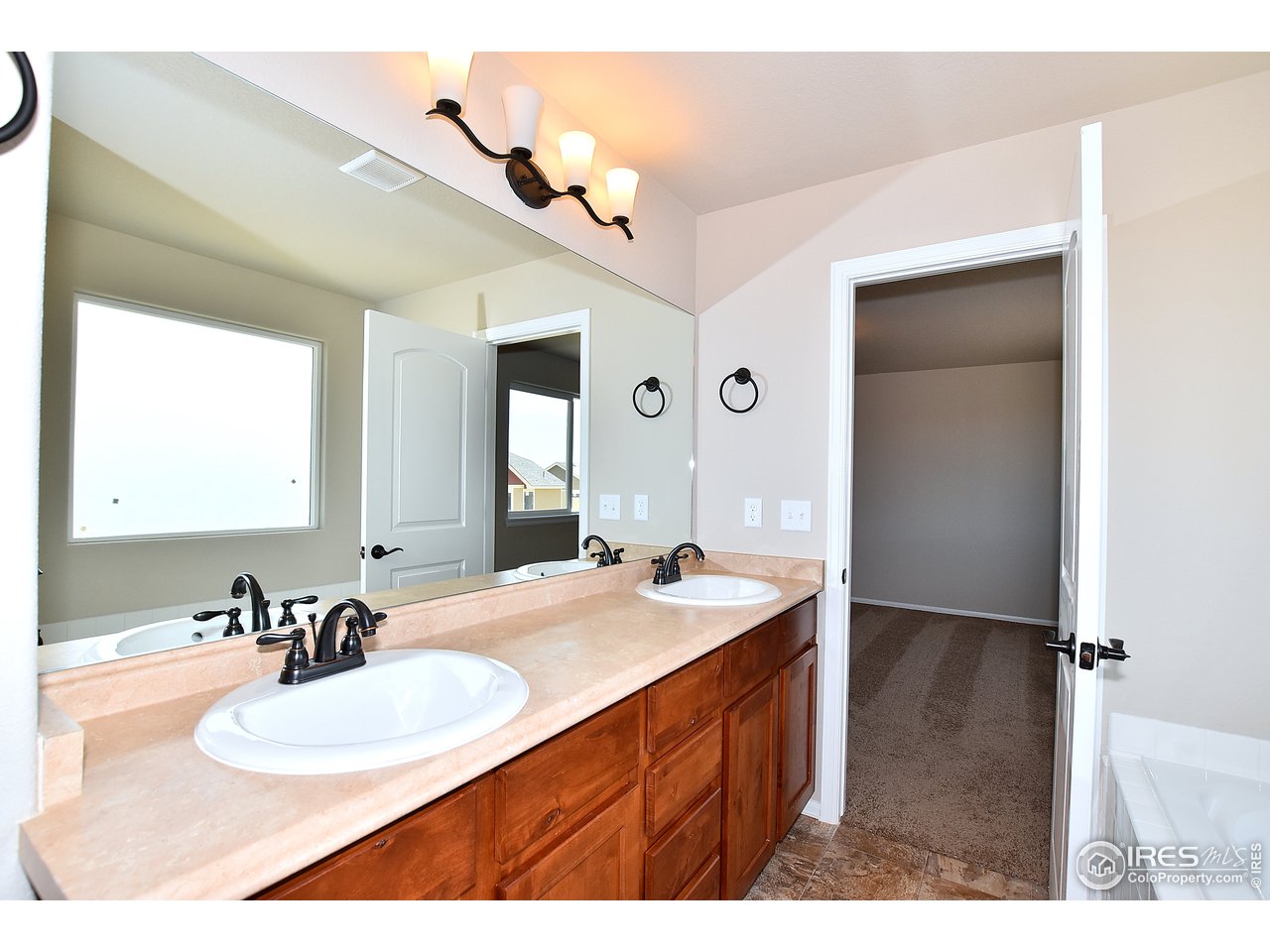 624 Rosedale Street Severance, CO 80550 - Photo 30 of 40 Gallery Image 30