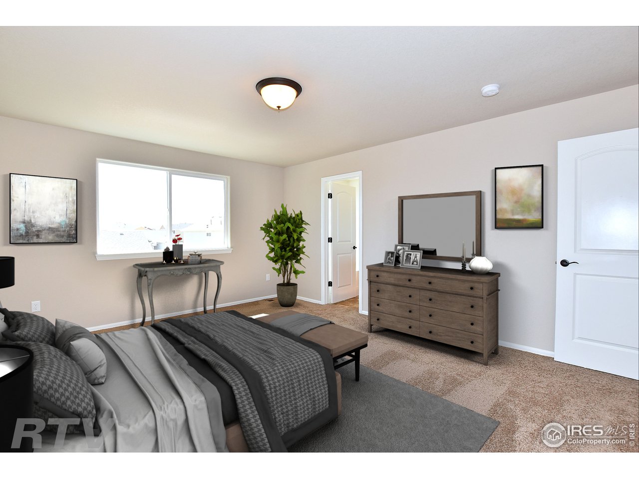 624 Rosedale Street Severance, CO 80550 - Photo 9 of 40 Gallery Image 9