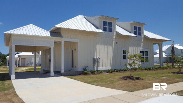 4911 East Cypress Loop Orange Beach, AL 36561 - Photo 6 of 18