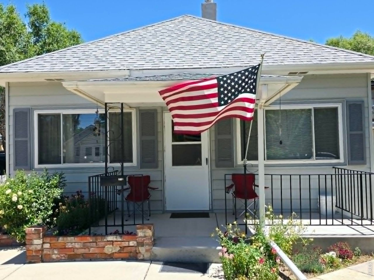 218 Maple Street Fort Morgan, CO 80701 - Photo 6 of 48
