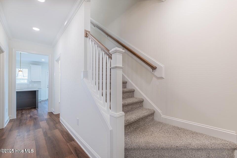 829 Cooke Drive Hubert, NC 28539 - Photo 12 of 62 1