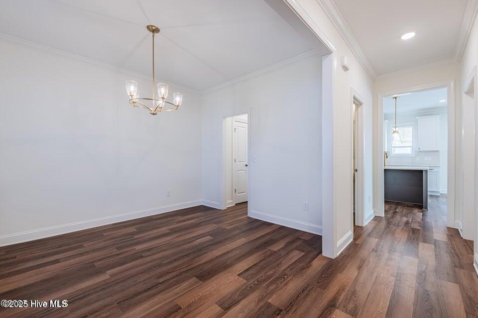 829 Cooke Drive Hubert, NC 28539 - Photo 13 of 62 2