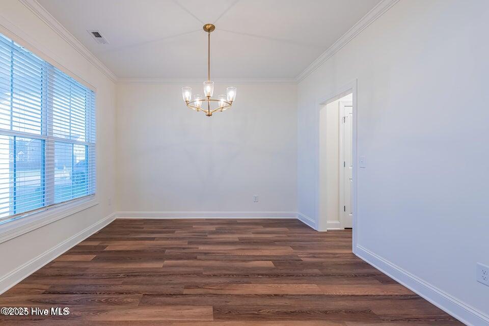 829 Cooke Drive Hubert, NC 28539 - Photo 14 of 62 3