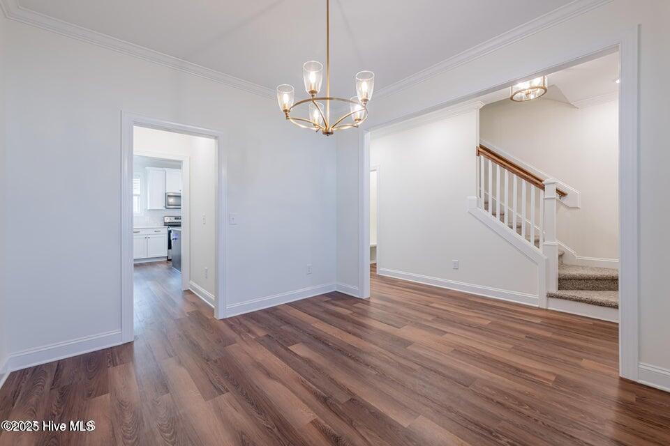 829 Cooke Drive Hubert, NC 28539 - Photo 15 of 62 4