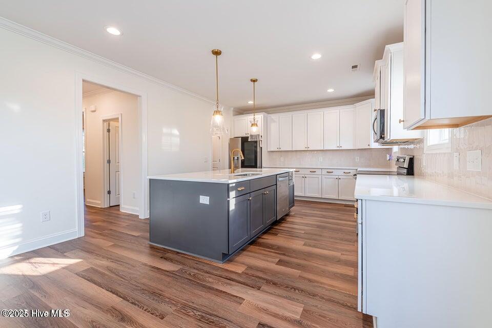 829 Cooke Drive Hubert, NC 28539 - Photo 18 of 62 7