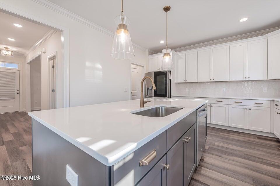 829 Cooke Drive Hubert, NC 28539 - Photo 19 of 62 8