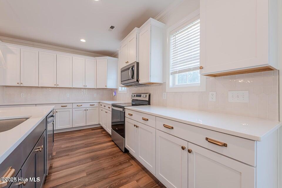 829 Cooke Drive Hubert, NC 28539 - Photo 20 of 62 9