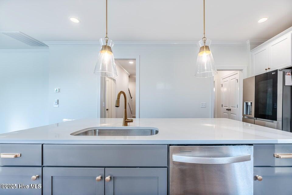 829 Cooke Drive Hubert, NC 28539 - Photo 23 of 62 12