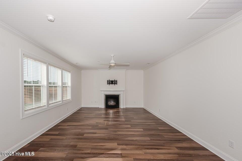 829 Cooke Drive Hubert, NC 28539 - Photo 25 of 62 14