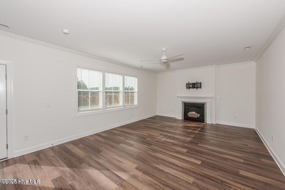 829 Cooke Drive Hubert, NC 28539 - Photo 26 of 62 15