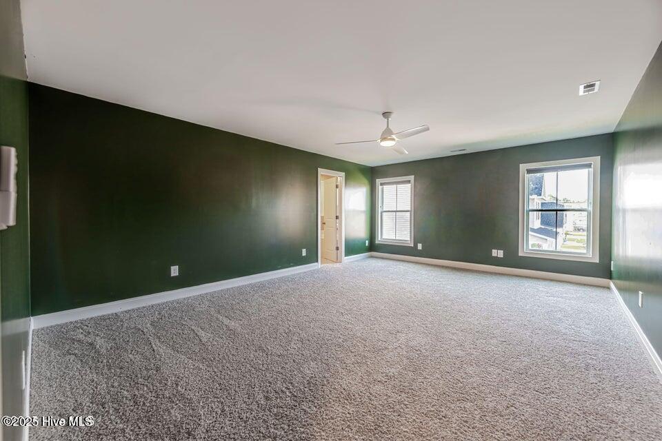 829 Cooke Drive Hubert, NC 28539 - Photo 27 of 62 16