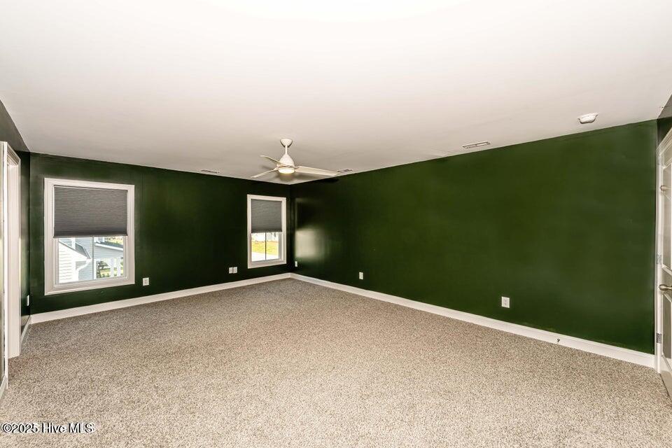 829 Cooke Drive Hubert, NC 28539 - Photo 28 of 62 17