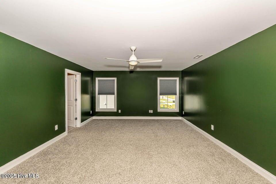 829 Cooke Drive Hubert, NC 28539 - Photo 29 of 62 18