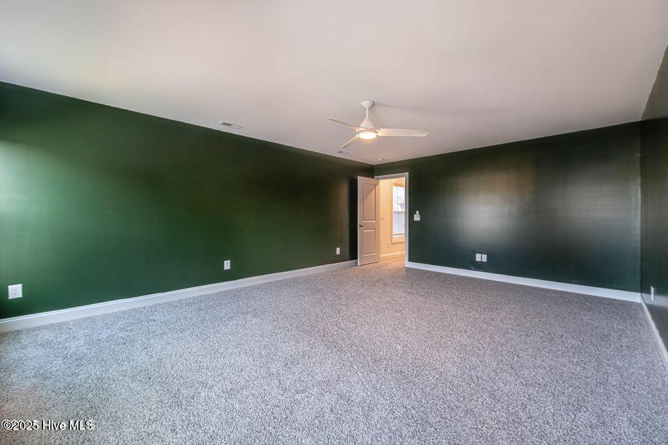 829 Cooke Drive Hubert, NC 28539 - Photo 30 of 62 19