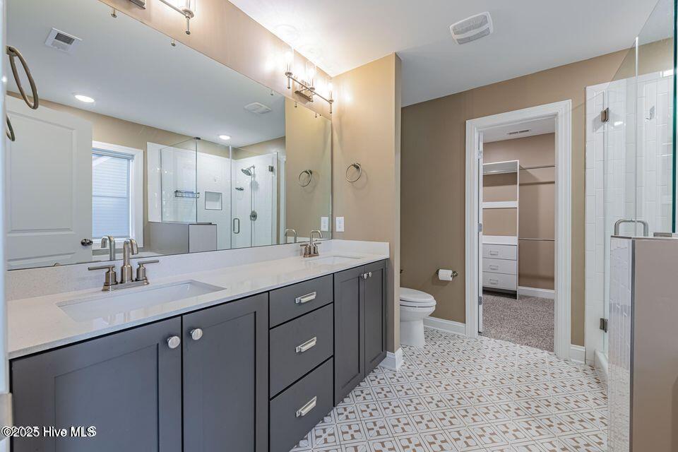 829 Cooke Drive Hubert, NC 28539 - Photo 31 of 62 20