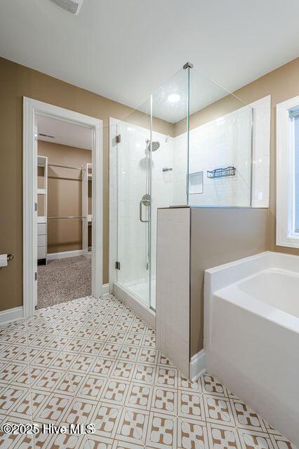 829 Cooke Drive Hubert, NC 28539 - Photo 32 of 62 21