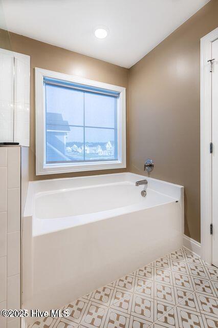 829 Cooke Drive Hubert, NC 28539 - Photo 33 of 62 22