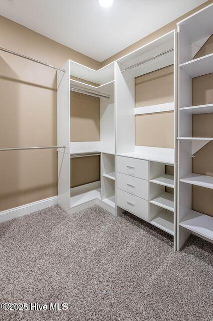 829 Cooke Drive Hubert, NC 28539 - Photo 34 of 62 23