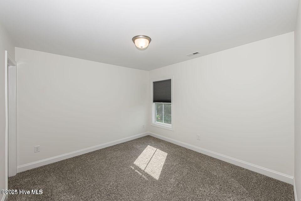 829 Cooke Drive Hubert, NC 28539 - Photo 35 of 62 24