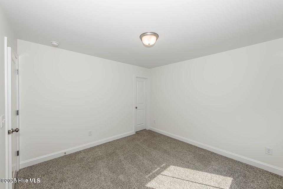 829 Cooke Drive Hubert, NC 28539 - Photo 36 of 62 25