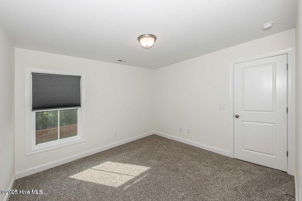 829 Cooke Drive Hubert, NC 28539 - Photo 37 of 62 26