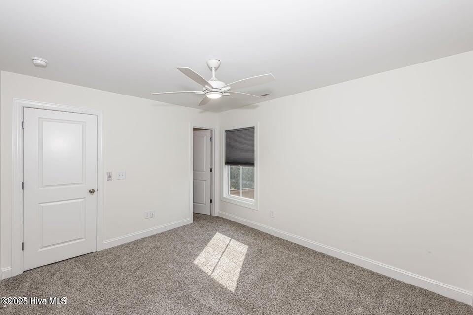 829 Cooke Drive Hubert, NC 28539 - Photo 38 of 62 27