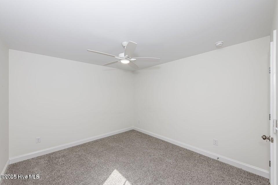 829 Cooke Drive Hubert, NC 28539 - Photo 39 of 62 28